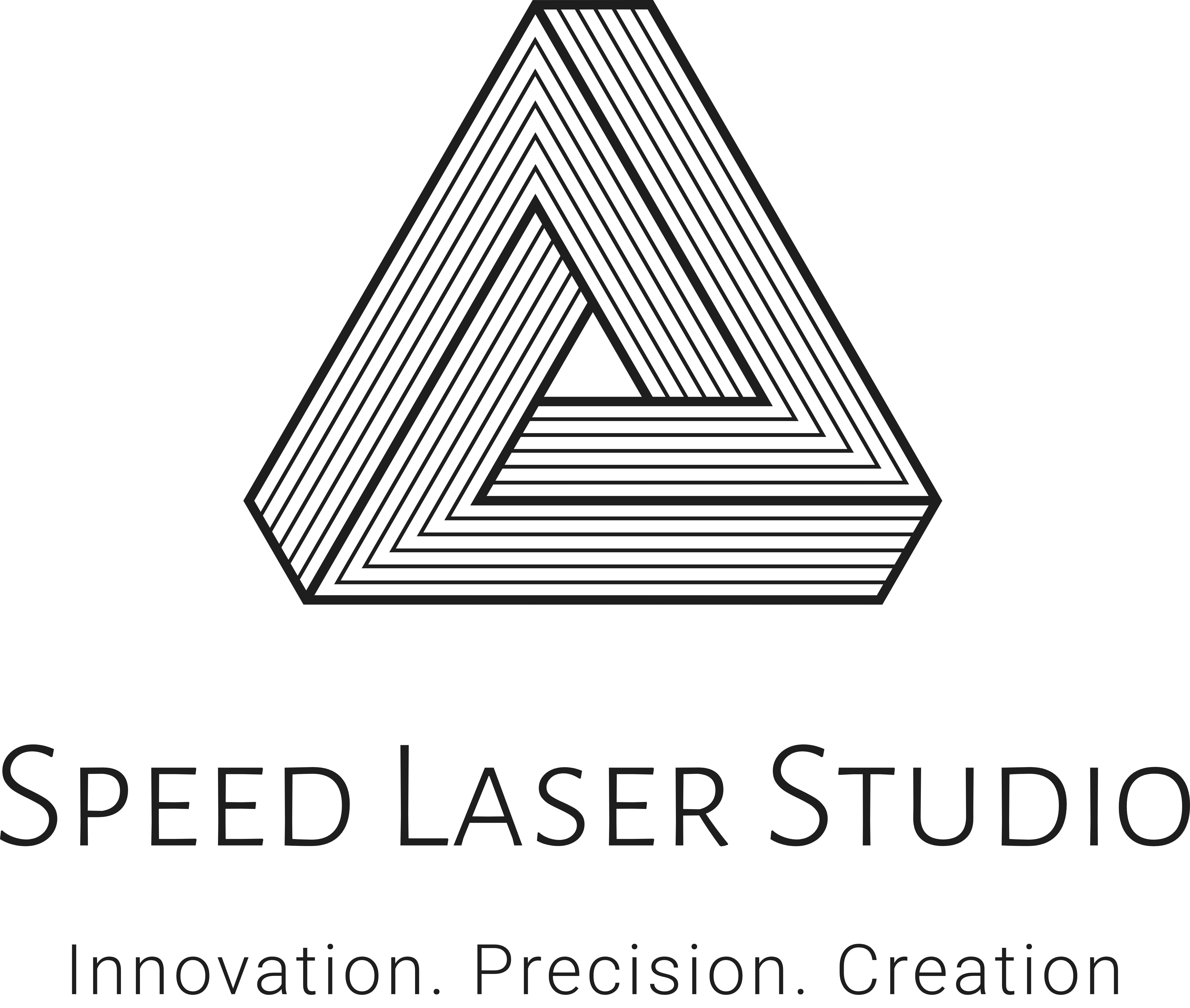 Original on Transparent